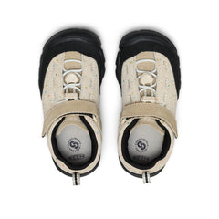 Little Kids' Jasper II Birch/Multi / Keen / Birch/Multi