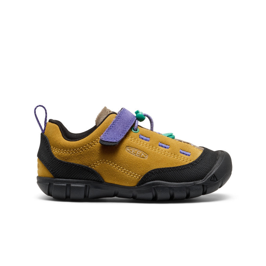 Little Kids' Jasper II TYAKASHA Sneaker Tyakasha / Keen / Tyakasha
