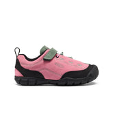 Big Kids' Jasper II Cashmere Rose/Lily Pad / Keen / Cashmere Rose/Lily Pad