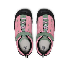 Big Kids' Jasper II Cashmere Rose/Lily Pad / Keen / Cashmere Rose/Lily Pad