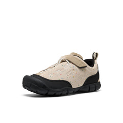 Big Kids' Jasper II Birch/Multi / Keen / Birch/Multi