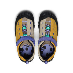 Big Kids' Jasper II TYAKASHA Sneaker Tyakasha / Keen / Tyakasha