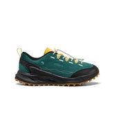 Big Kid's Jasper Zionic Sneaker Mediterranea/Cabbage / Keen / Mediterranea/Cabbage
