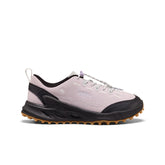 Big Kid's Jasper Zionic Sneaker Thistle/Ballad Blue / Keen / Thistle/Ballad Blue