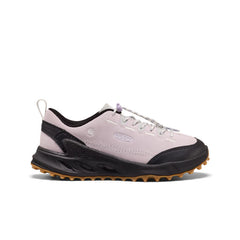 Big Kid's Jasper Zionic Sneaker Thistle/Ballad Blue / Keen / Thistle/Ballad Blue