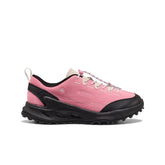 Big Kid's Jasper Zionic Sneaker Cashmere Rose/Giggle Pink / Keen / Cashmere Rose/Giggle Pink