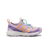 Little Kids' Motozoa Sneaker Purple Haze/Peach Fuzz / Keen / Purple Haze/Peach Fuzz