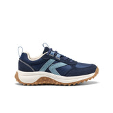 Big Kids' KS86 Sneaker Naval Academy/Coronet Blue / Keen / Naval Academy/Coronet Blue