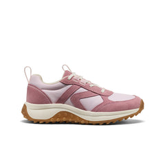 Big Kids' KS86 Sneaker Lilas/Giggle Pink / Keen / Lilas/Giggle Pink