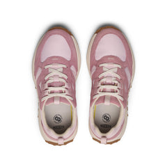 Big Kids' KS86 Sneaker Lilas/Giggle Pink / Keen / Lilas/Giggle Pink