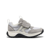 Little Kids' KS86 Sneaker Alloy/Star White / Keen / Alloy/Star White