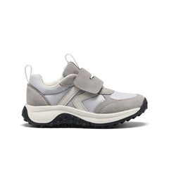 Little Kids' KS86 Sneaker Alloy/Star White / Keen / Alloy/Star White
