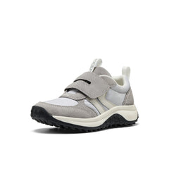 Little Kids' KS86 Sneaker Alloy/Star White / Keen / Alloy/Star White