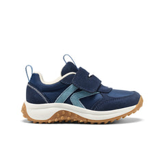 Little Kids' KS86 Sneaker Naval Academy/Coronet Blue / Keen / Naval Academy/Coronet Blue