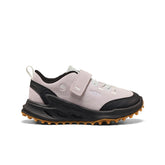 Little Kid's Jasper Zionic Sneaker Thistle/Ballad Blue / Keen / Thistle/Ballad Blue