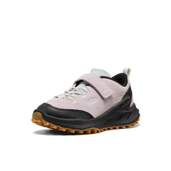 Little Kid's Jasper Zionic Sneaker Thistle/Ballad Blue / Keen / Thistle/Ballad Blue