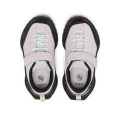 Little Kid's Jasper Zionic Sneaker Thistle/Ballad Blue / Keen / Thistle/Ballad Blue