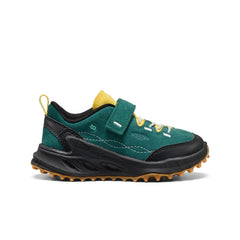Little Kid's Jasper Zionic Sneaker Mediterranea/Cabbage / Keen / Mediterranea/Cabbage
