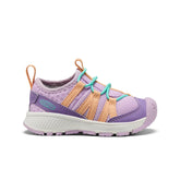 Toddlers' Motozoa Sneaker Purple Haze/Peach Fuzz / Keen / Purple Haze/Peach Fuzz