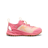 Big Kids' Zionic ADV Sandal Pink Lemonade/Peach Fuzz / Keen / Pink Lemonade/Peach Fuzz