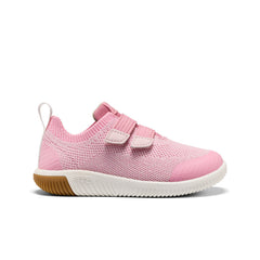 Little Kids' KNX Knit Double Strap Orchid Smoke/Pale Lilac / Keen / Orchid Smoke/Pale Lilac