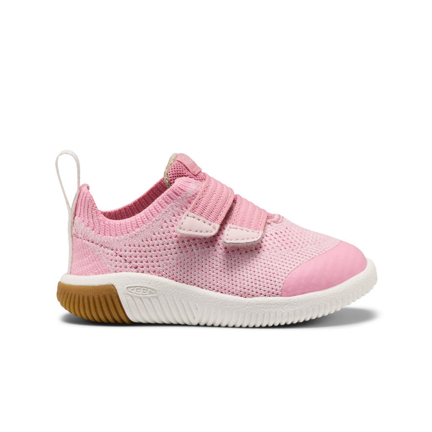 Toddlers' KNX Knit Double Strap Orchid Smoke/Pale Lilac / Keen / Orchid Smoke/Pale Lilac