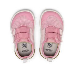 Toddlers' KNX Knit Double Strap Orchid Smoke/Pale Lilac / Keen / Orchid Smoke/Pale Lilac