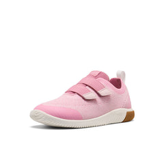 Big Kids' KNX Knit Double Strap Orchid Smoke/Pale Lilac / Keen / Orchid Smoke/Pale Lilac
