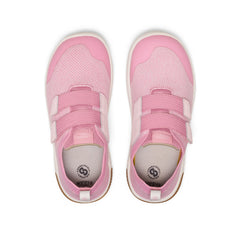 Big Kids' KNX Knit Double Strap Orchid Smoke/Pale Lilac / Keen / Orchid Smoke/Pale Lilac