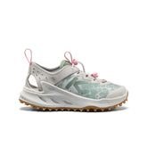 Little Kids' Zionic ADV Sandal Vapor/Orchid Smoke / Keen / Vapor/Orchid Smoke