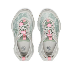 Little Kids' Zionic ADV Sandal Vapor/Orchid Smoke / Keen / Vapor/Orchid Smoke