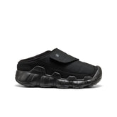 Big Kids' Hypowser Wrap Shoe Black/Black / Keen / Black/Black