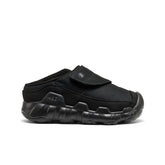 Little Kids' Hypowser Wrap Shoe Black/Black / Keen / Black/Black