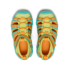 Little Kids' Hyperport H2 Sandal Destination Pack / Keen / Destination Pack
