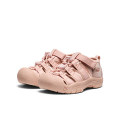 Little Kids' Newport H2 Cameo Rose Monochrome / Keen / Cameo Rose Monochrome