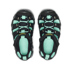 Little Kids' Hyperport H2 Sandal Black Stardust / Keen / Black Stardust