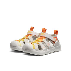 Little Kids' Hyperport H2 Sandal Evening Primrose/Grenadine / Keen / Evening Primrose/Grenadine