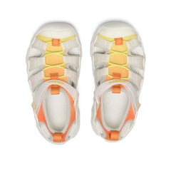 Little Kids' Hyperport H2 Sandal Evening Primrose/Grenadine / Keen / Evening Primrose/Grenadine