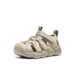 Little Kids' Hyperport H2 Sandal Birch/Plaza Taupe / Keen / Birch/Plaza Taupe