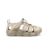 Big Kids' Hyperport H2 Sandal Birch/Plaza Taupe / Keen / Birch/Plaza Taupe