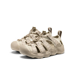 Big Kids' Hyperport H2 Sandal Birch/Plaza Taupe / Keen / Birch/Plaza Taupe