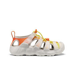Big Kids' Hyperport H2 Sandal Evening Primrose/Grenadine / Keen / Evening Primrose/Grenadine