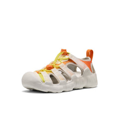 Big Kids' Hyperport H2 Sandal Evening Primrose/Grenadine / Keen / Evening Primrose/Grenadine