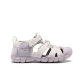 Big Kids' Seacamp II CNX Thistle/Star White / Keen / Thistle/Star White