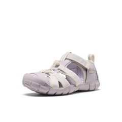 Big Kids' Seacamp II CNX Thistle/Star White / Keen / Thistle/Star White