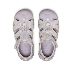 Big Kids' Seacamp II CNX Thistle/Star White / Keen / Thistle/Star White