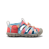 Little Kids' Seacamp II CNX Ombre Pink Lemonade / Keen / Ombre Pink Lemonade