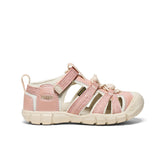Little Kids' Seacamp II CNX Pink Gold / Keen / Pink Gold
