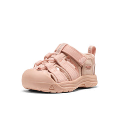 Toddlers' Newport H2 Cameo Rose Monochrome / Keen / Cameo Rose Monochrome
