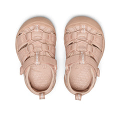 Toddlers' Newport H2 Cameo Rose Monochrome / Keen / Cameo Rose Monochrome